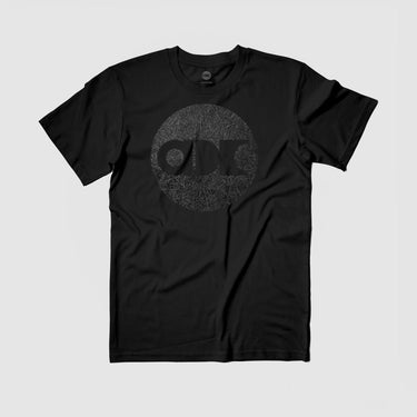 Logo V2 Tee - Autotype